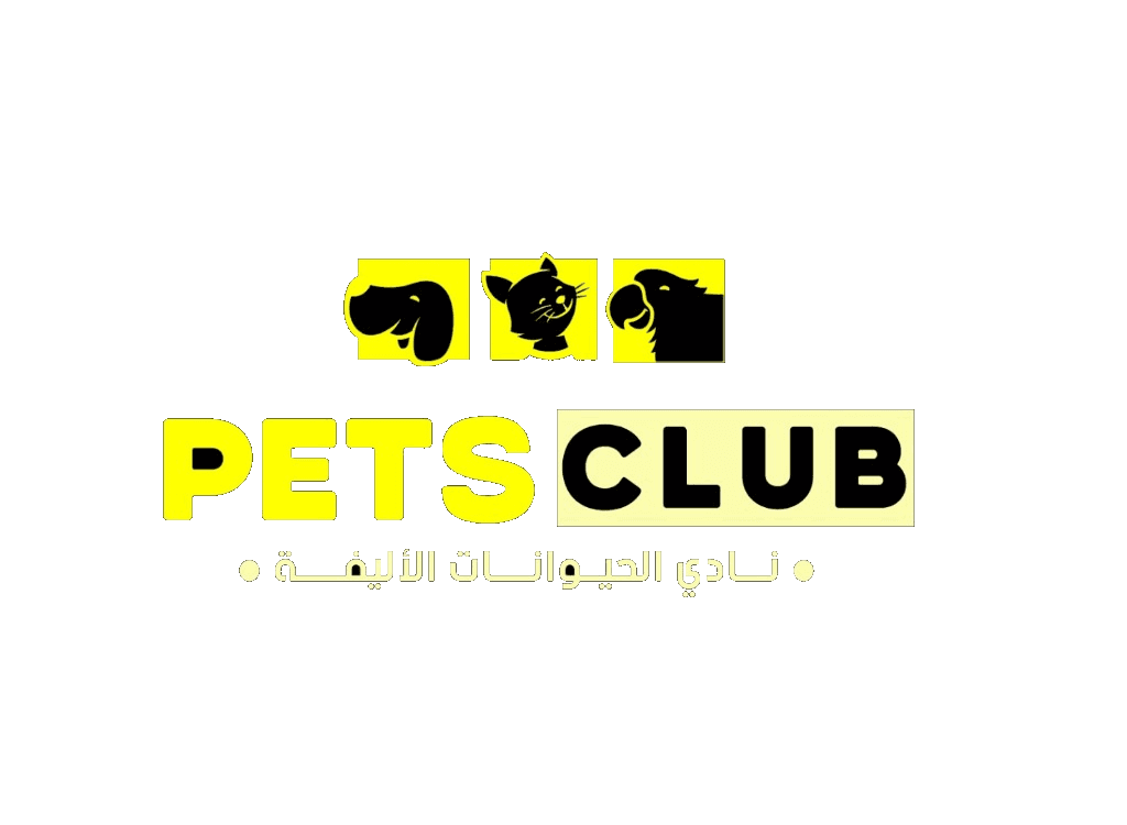 Pets Club